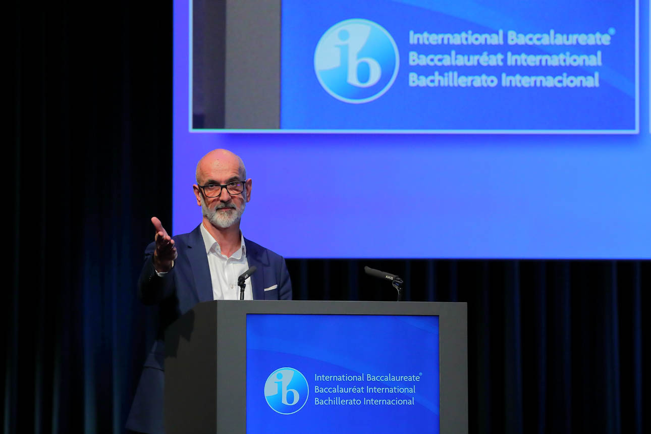 World Forum photographer The Hague (11)