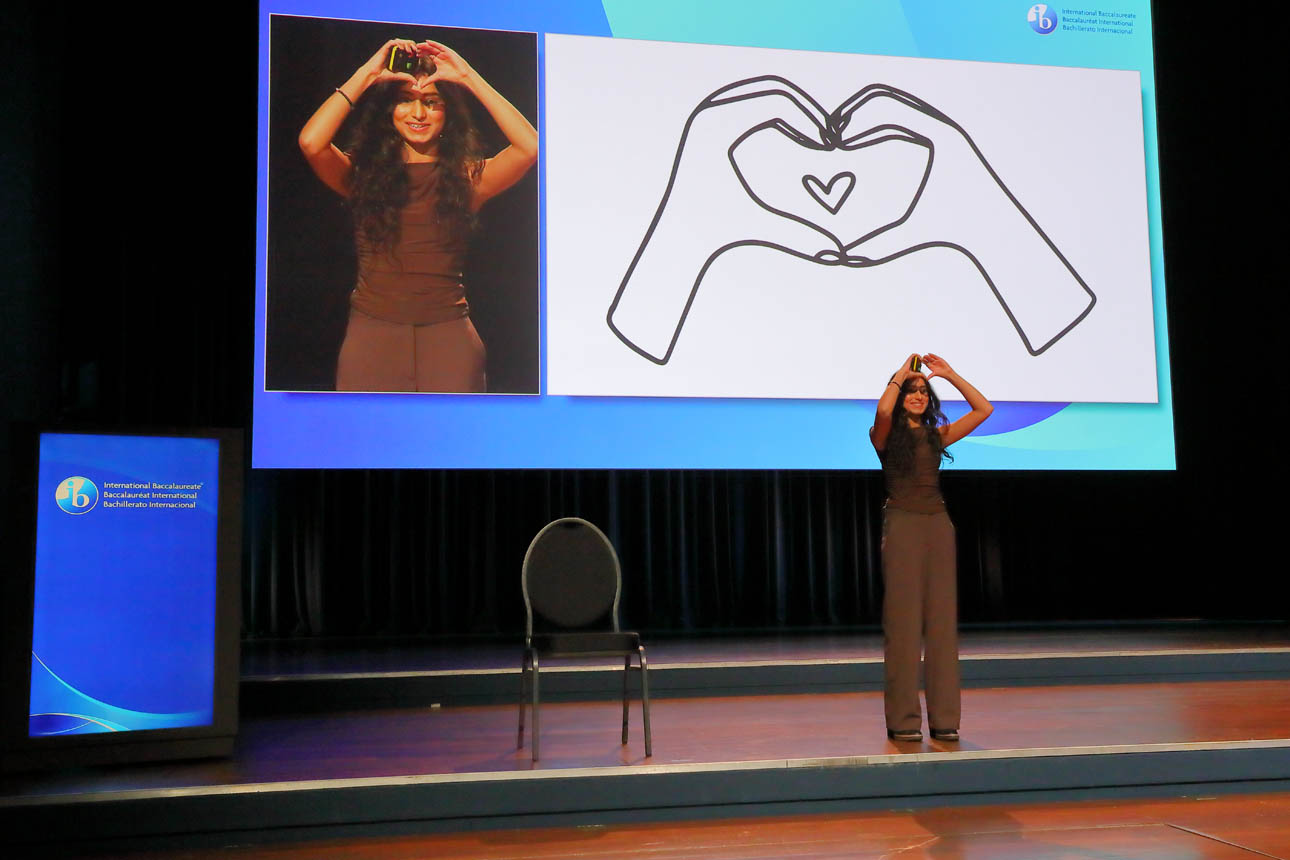 World Forum photographer The Hague (4)