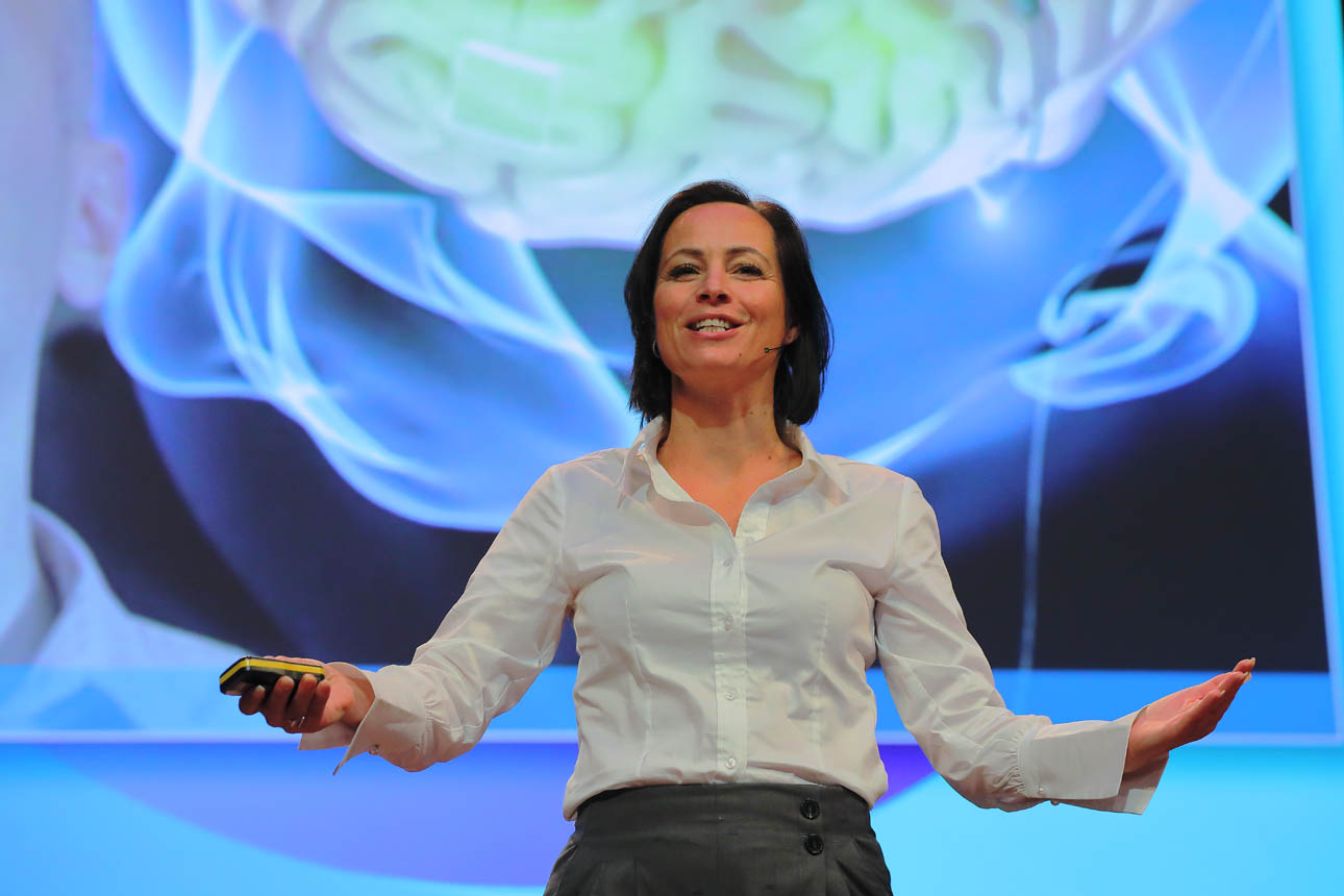 World Forum photographer The Hague (7)