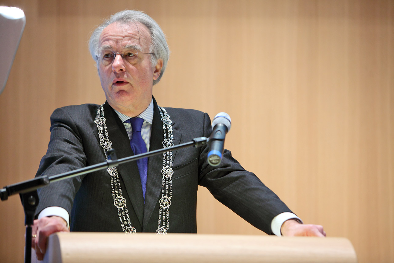 burgemeester-den-haag