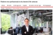 chemie-vakblad-fotografie