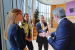 conference photography The Hague