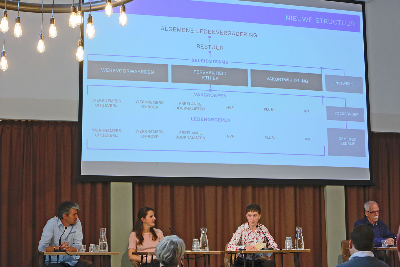 congres-den-haag-NVJ-52