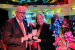 congres event foto Rotterdam