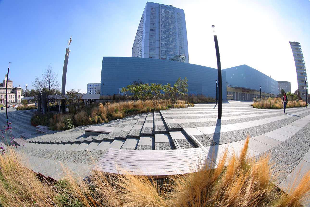 Den-Haag-straatfotografie