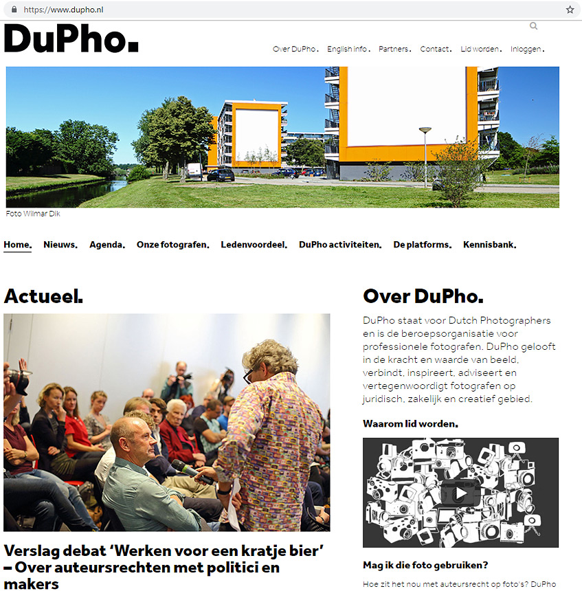 Dupho-fotograaf-foto