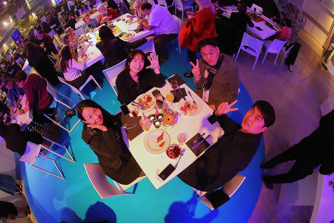 event Fokker fotografie kopie