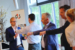 eventfotos congres