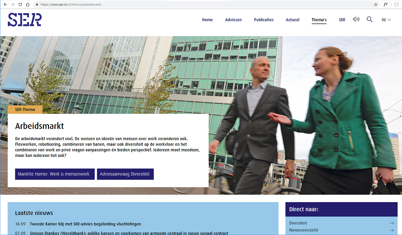 foto-arbeidsmarkt