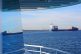 Foto's van de Maasvlakte, Rotterdam haven