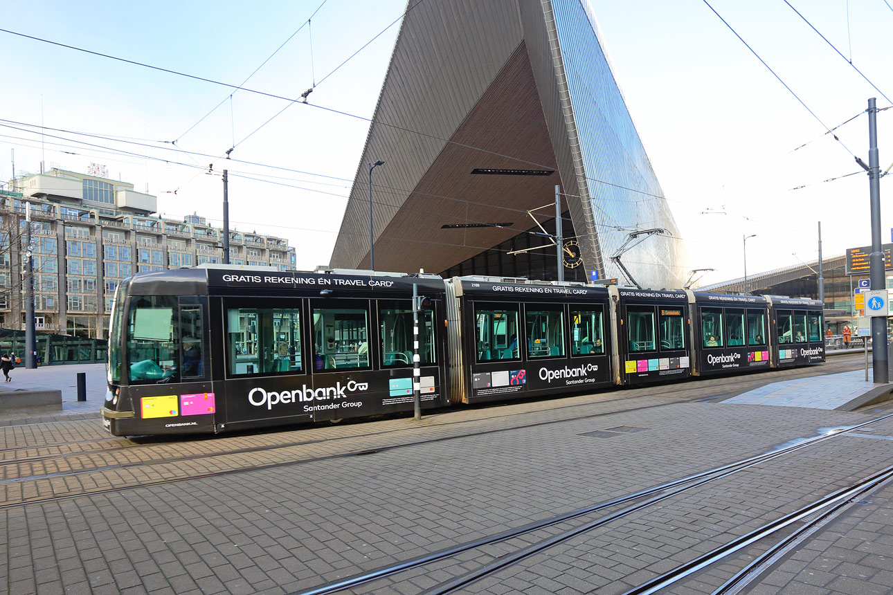 foto-tram-reclame