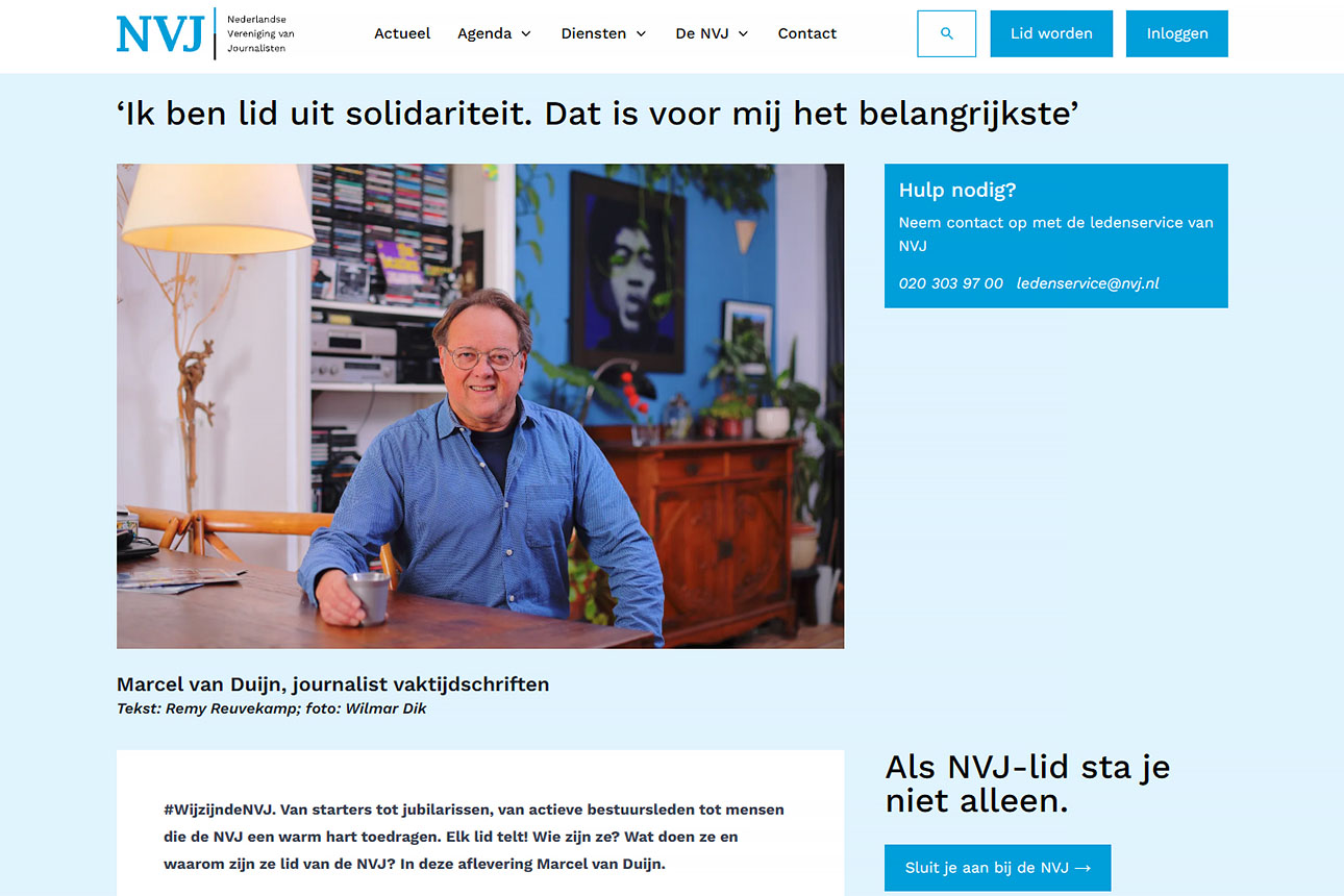 foto voor website beeld