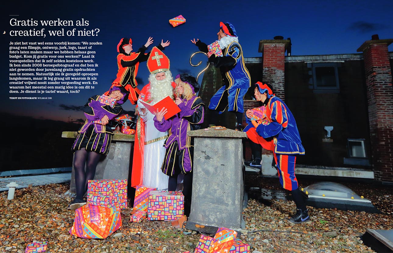 fotowedstrijd mee doen?