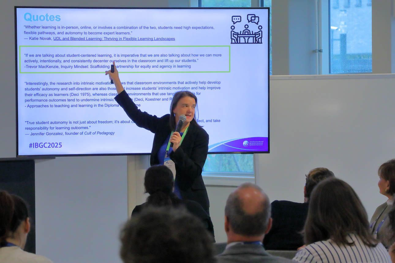 fotograaf World Forum Den Haag (14)