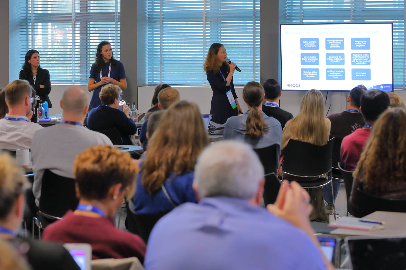 fotograaf World Forum Den Haag (15)