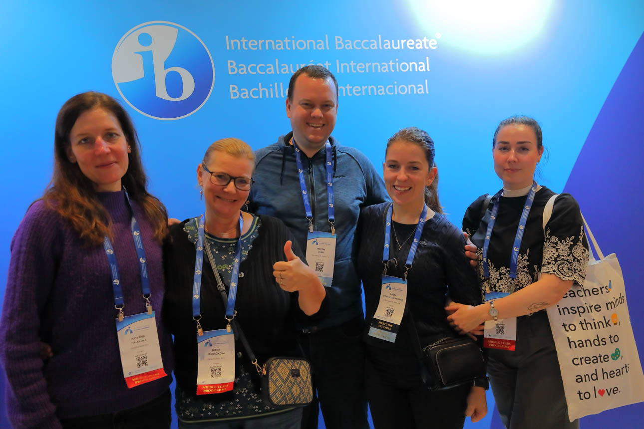 fotograaf World Forum Den Haag (20)