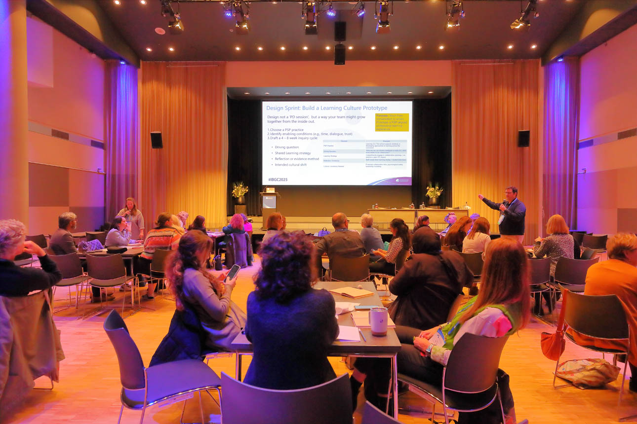 fotograaf World Forum Den Haag (4)