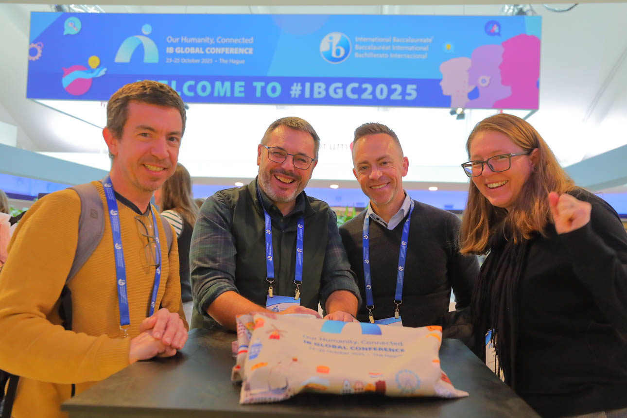 fotograaf World Forum Den Haag (7)