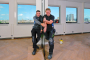 Installatietechniek fotografie