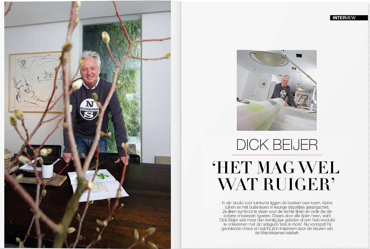 fotograaf-voor-magazine