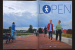 fotografie voor magazine
