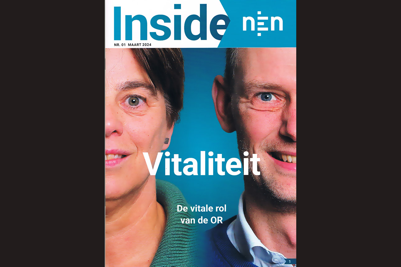 fotografie voor magazine1
