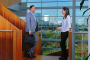 Employer branding fotografie voor de arbeidsmarkt
