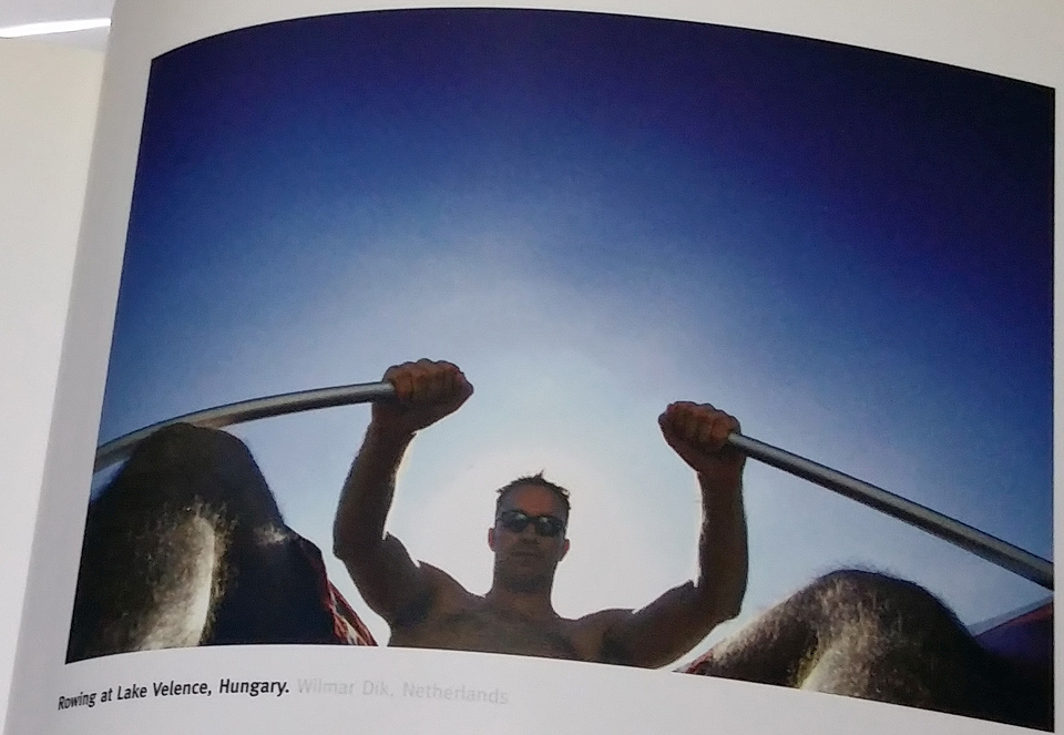 fotowedstrijd meedoen tips