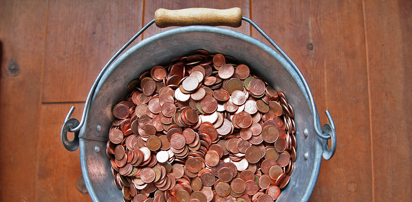 sectorale minimumtarieven zzp werken