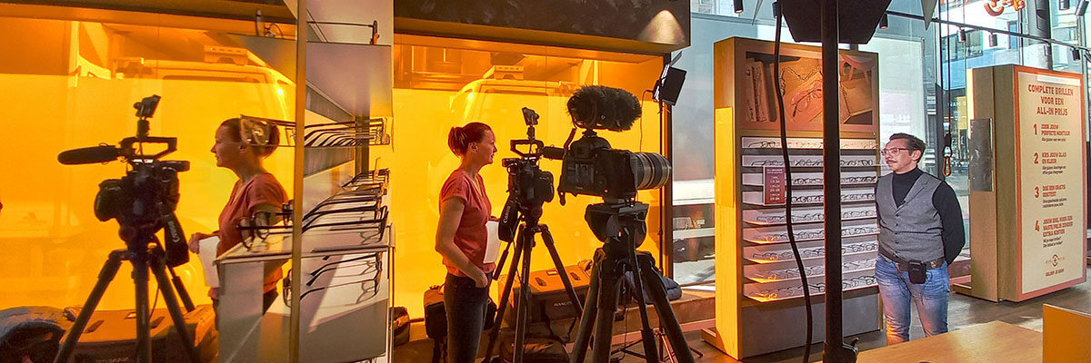 Ketentafel AV/Film fair pay
