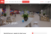 interieur eventlocatie