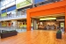 interieurfoto-winkelcentrum