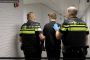 juridische filmproductie
