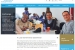 NGO-training-The-Hague