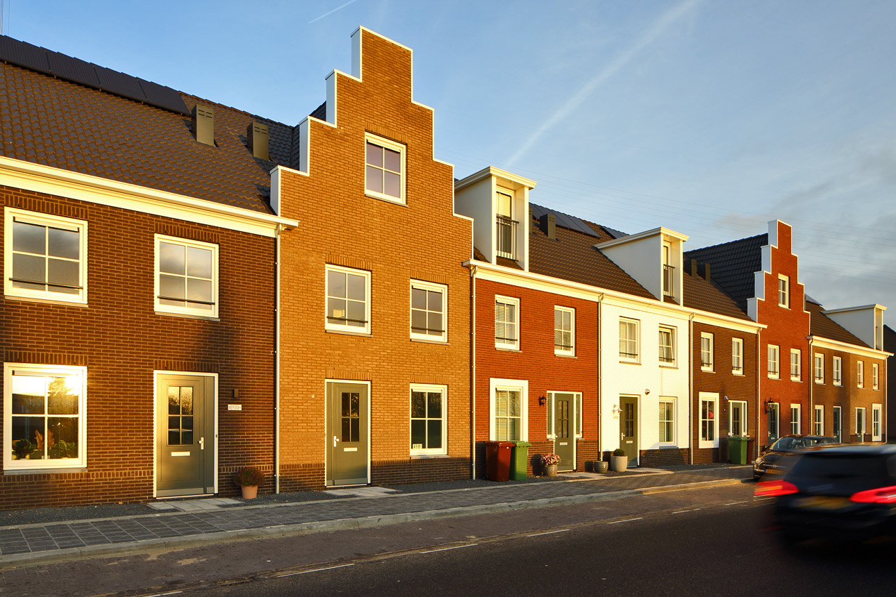 nieuwbouw-woning-fotografie