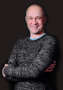 Wilmar en Klantverhaal blogs over fotografie