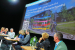 photography conference Amsterdam Eye