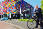 portretfotografie in Den Haag