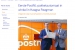 PostNL