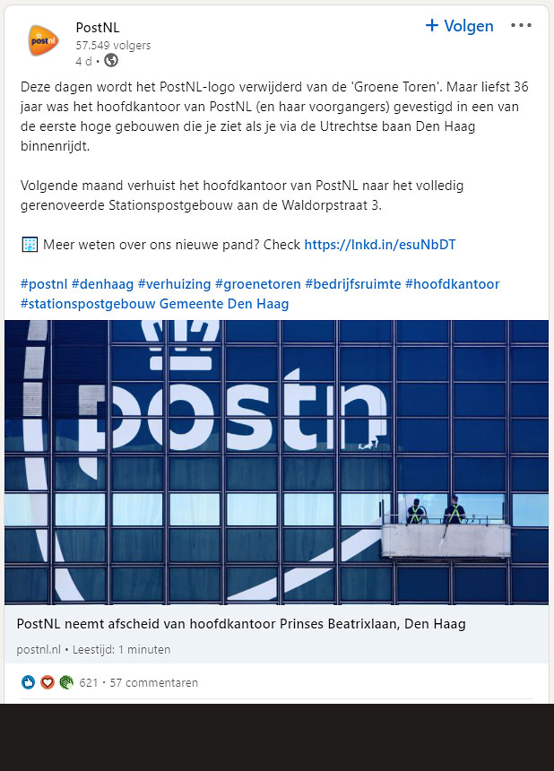 postnl-persfoto