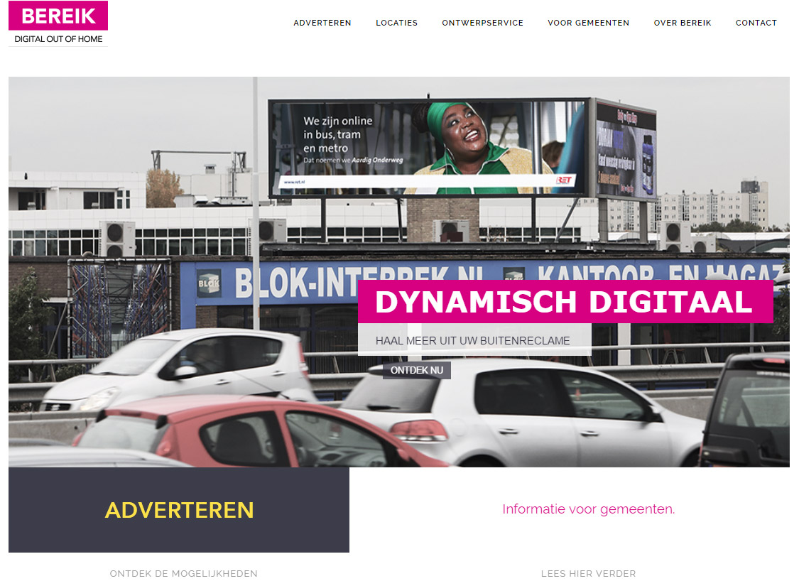 reclame-mast-fotografie