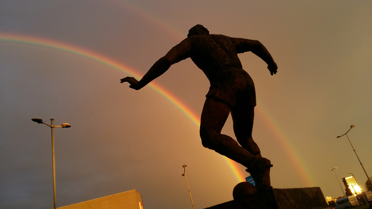 straatfotografie-regenboog