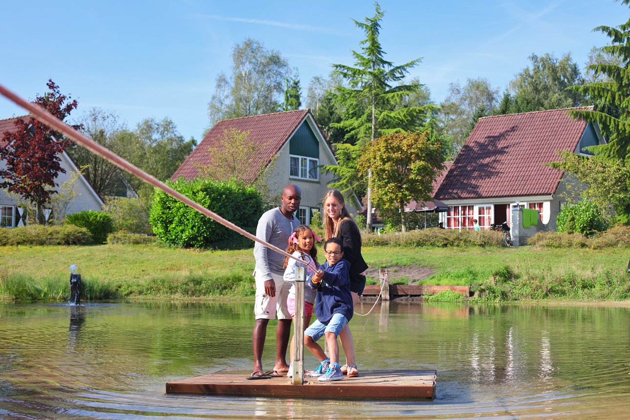 vakantie-fotograaf