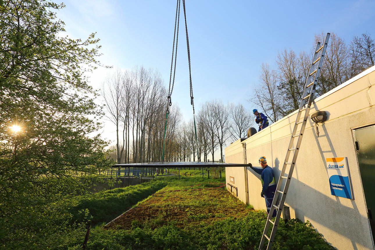 Bouwfotografie Den Haag,  bouw fotograaf