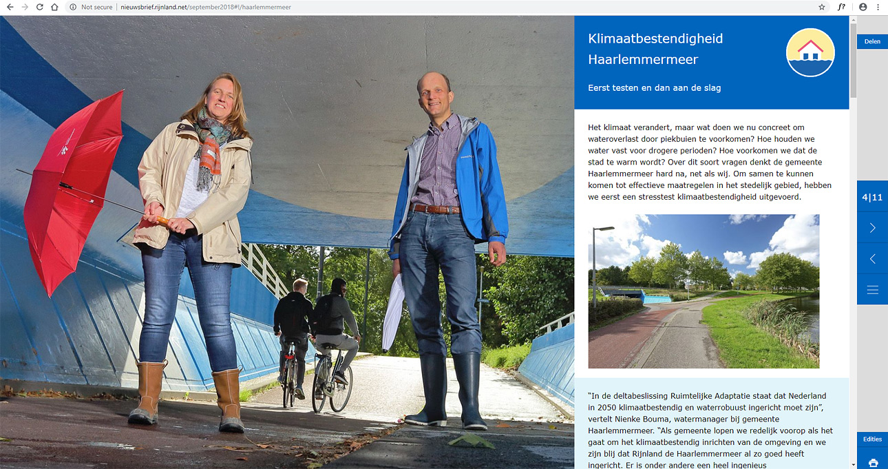 waterschap-magazine