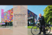 website fotografie presentatie