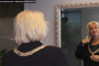 werken bij video gemeente arbeidsmarktvideo recruitment
