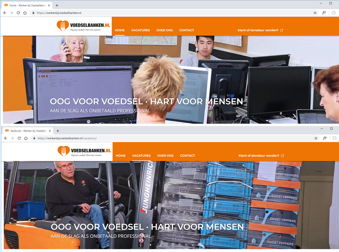 werken-bij-website