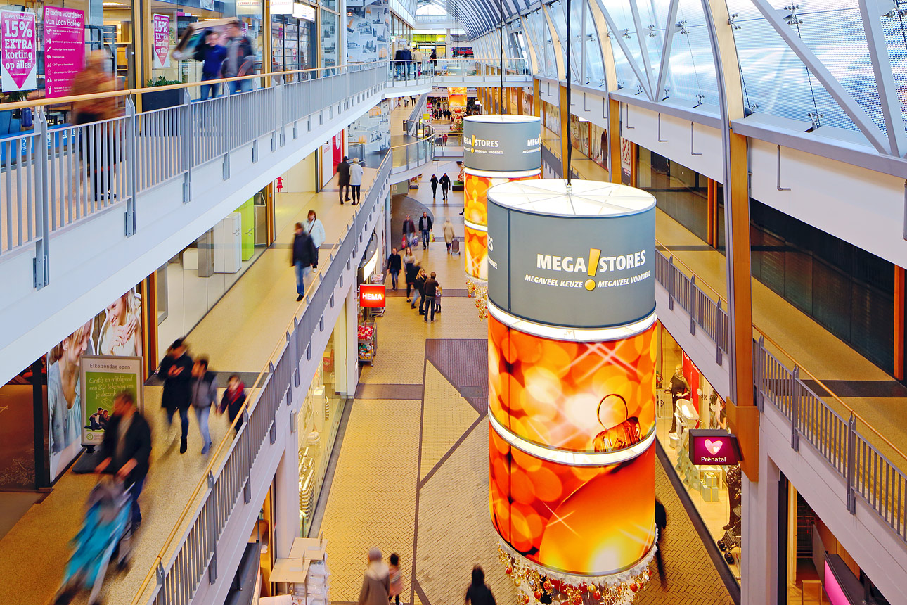 winkelcentrum-interieur-fotografie