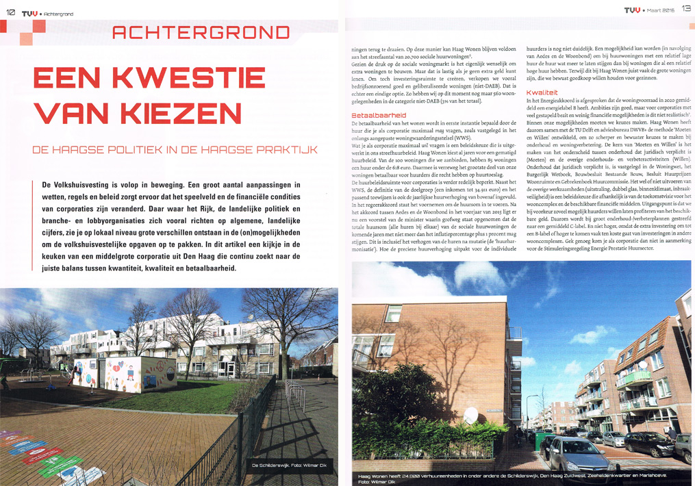 woning-volkshuisvesting-fot